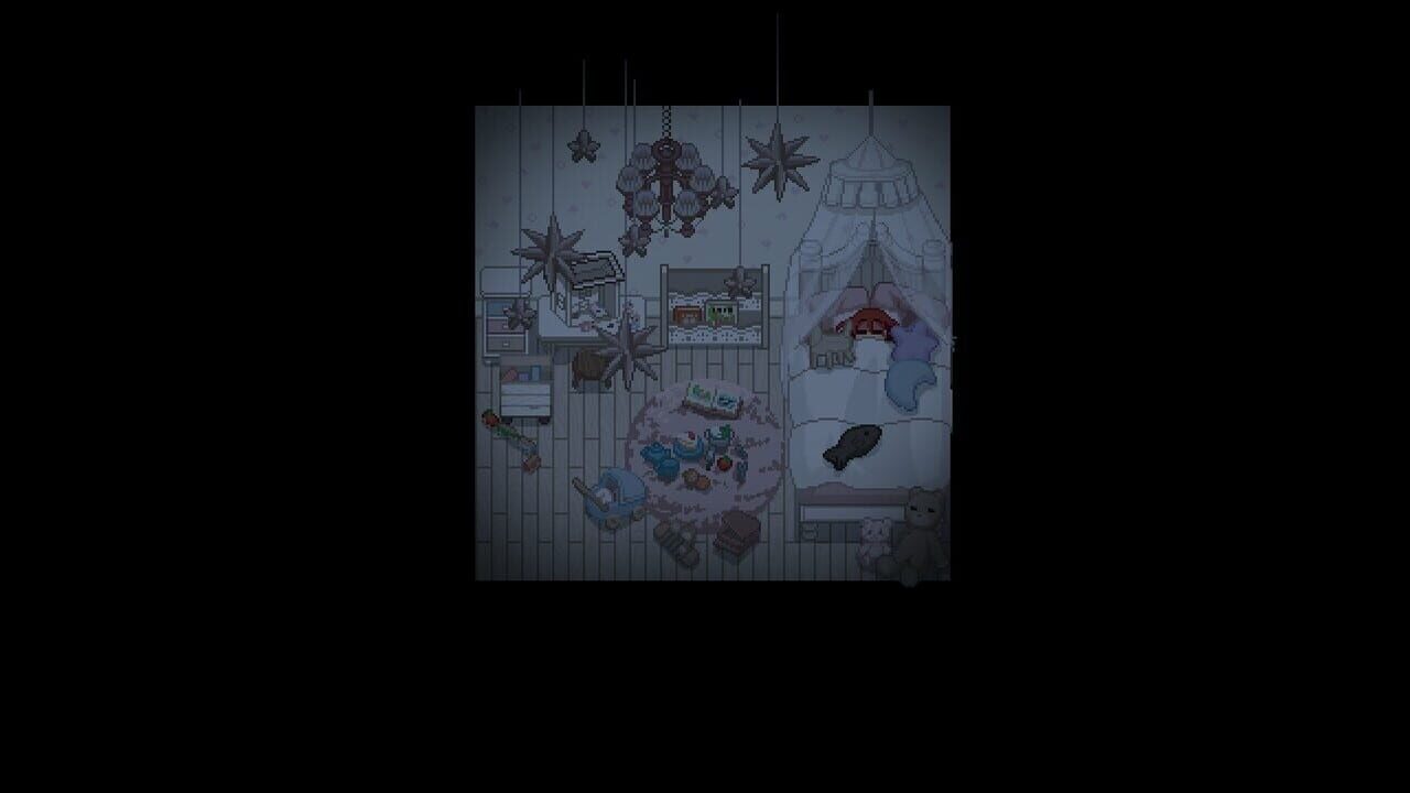 L.OD screenshot 5