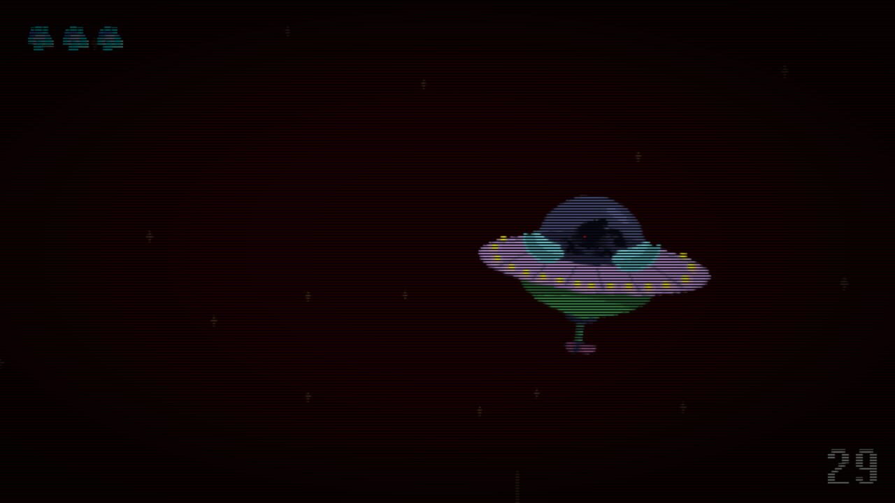 Dormitabis Remastered Image