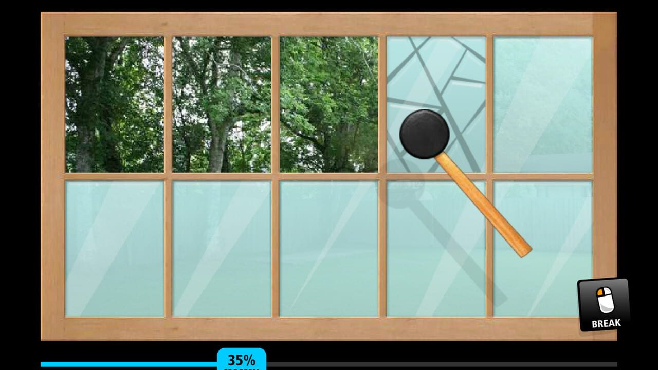 House Flip Screenshot 1