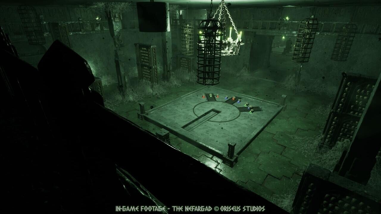 Screenshot 16