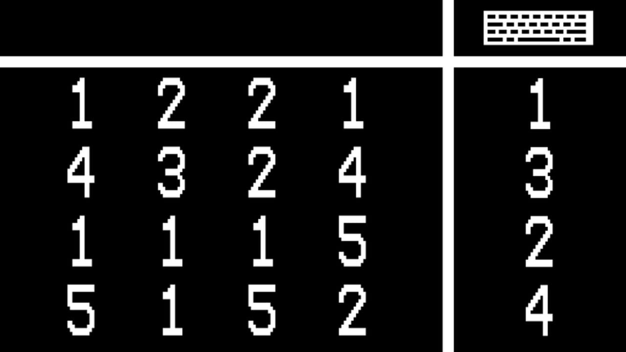 TBmsTF — Screenshot 3