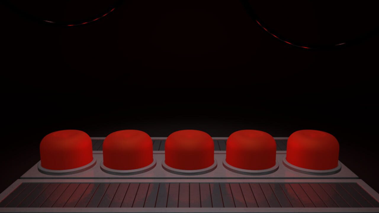 TBmsTF — Screenshot 4