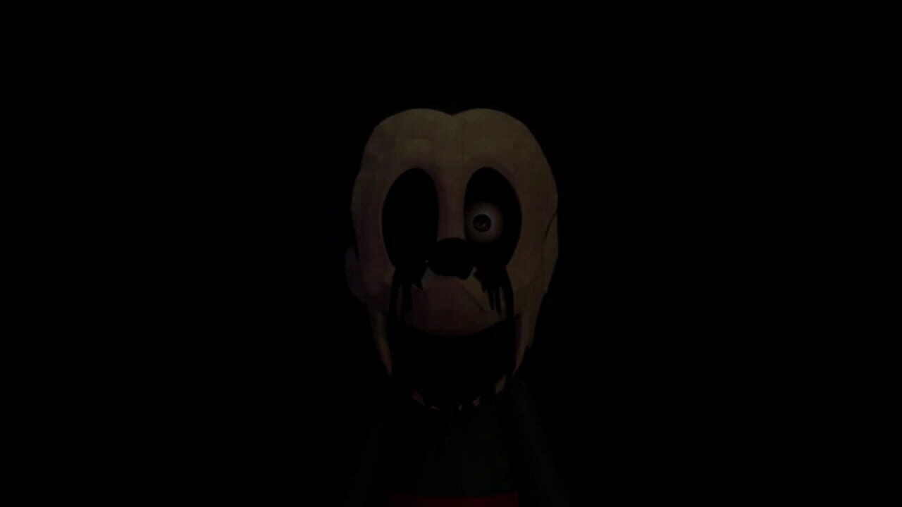 TBmsTF — Screenshot 2
