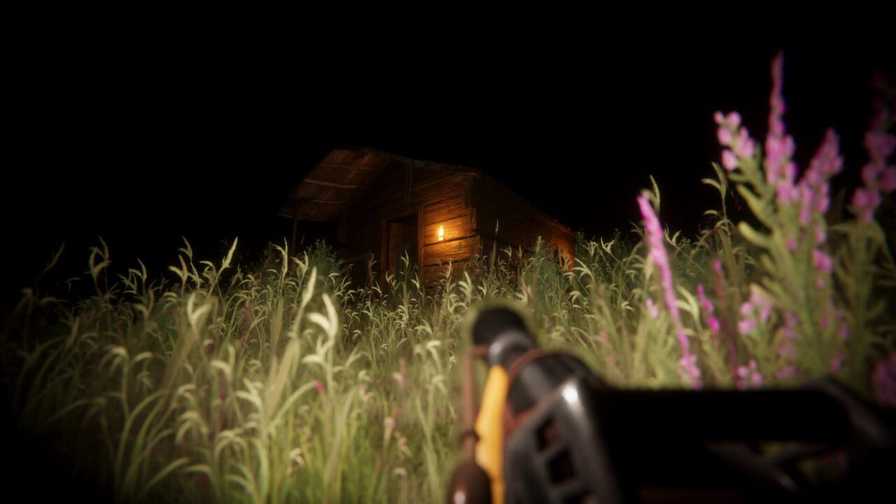 Infestation: Origins Image