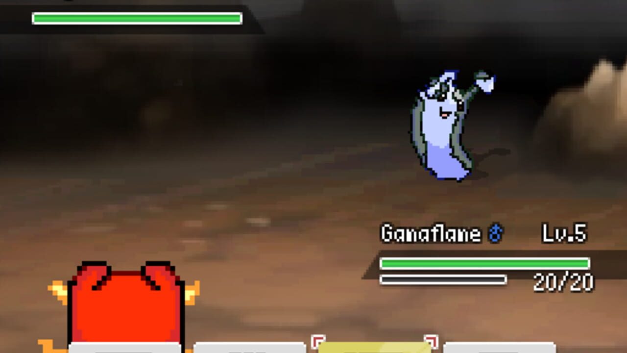 Screenshot 8
