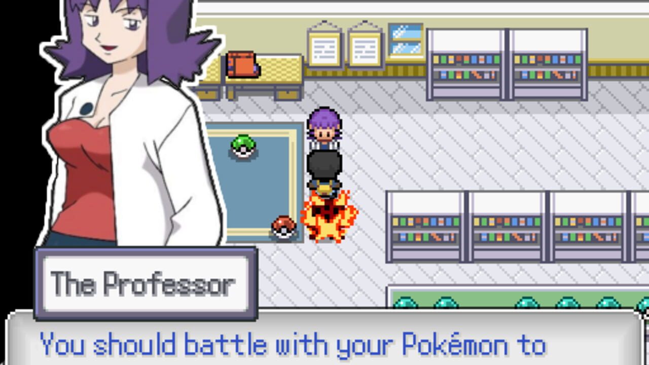 Screenshot 9