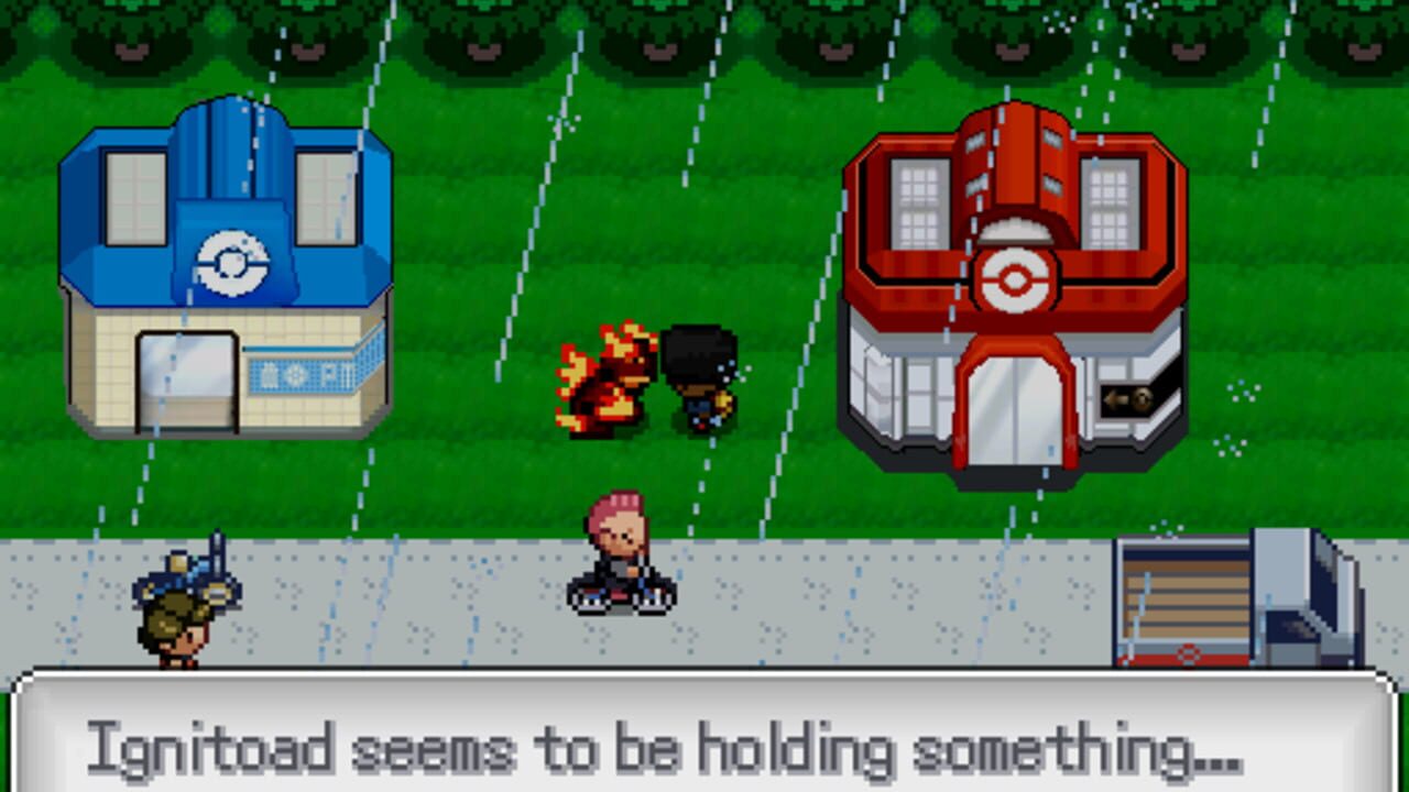 Screenshot 11