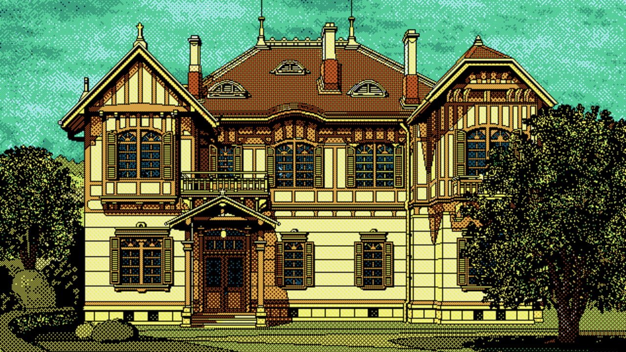 Screenshot 10