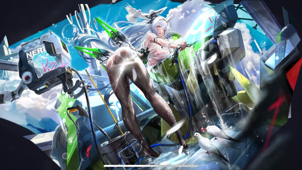 Screenshot 9