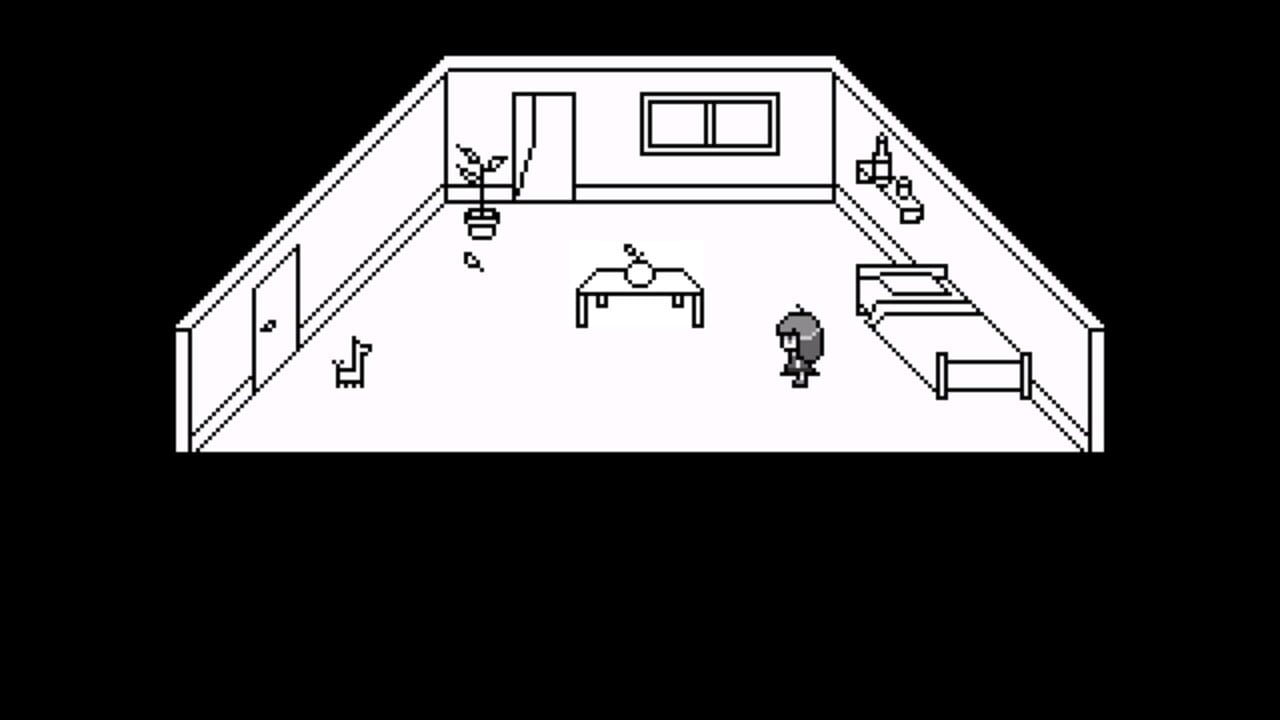 Iroiro. — Screenshot 3