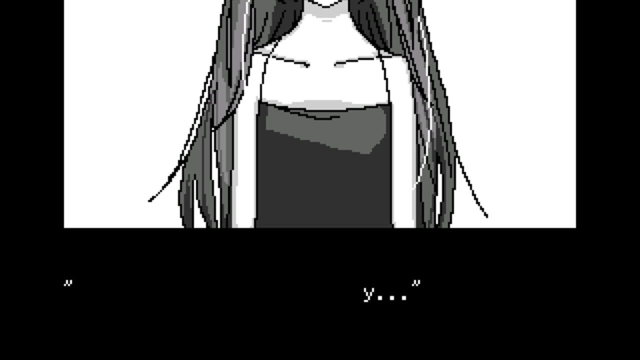 Iroiro. — Screenshot 5