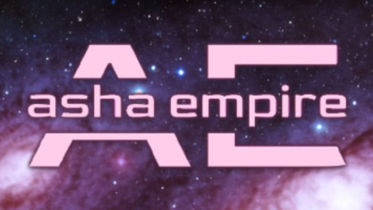 Asha Empire Online Screenshot 1