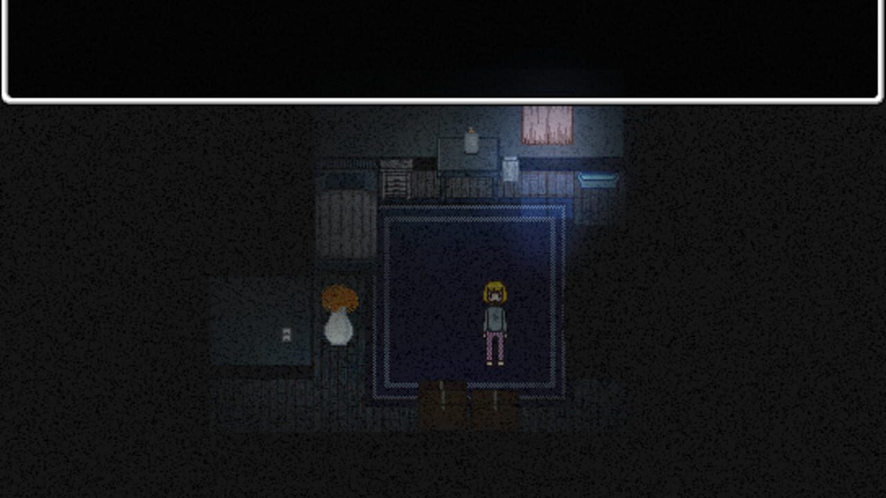 Trampled Flower — Screenshot 4