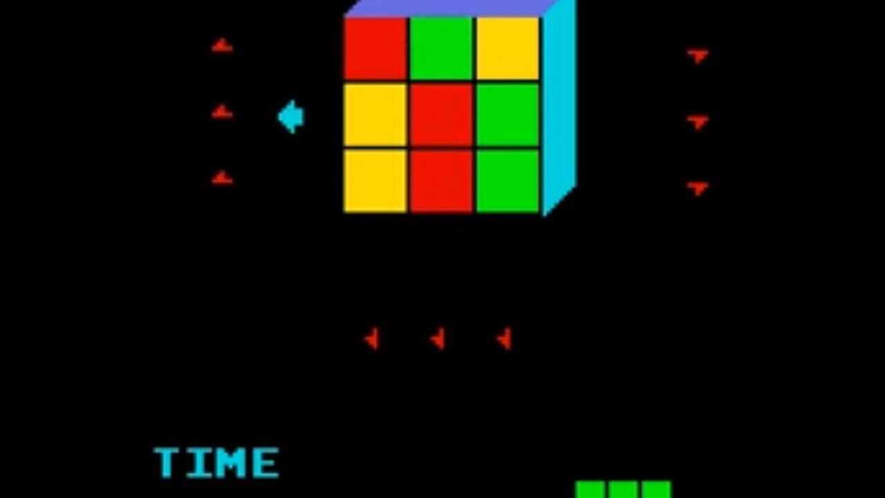 Round-Up — Screenshot 2