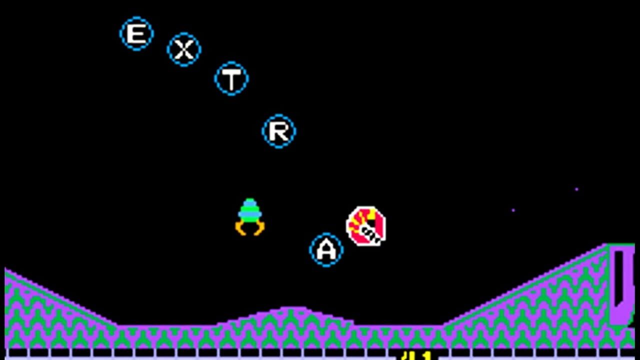 Snap Jack — Screenshot 3