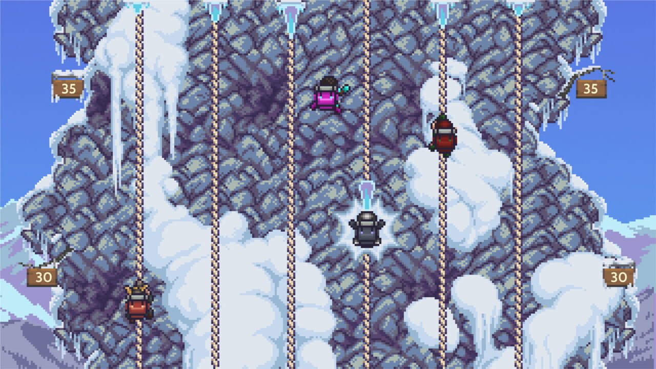 Epic Party Quest Image