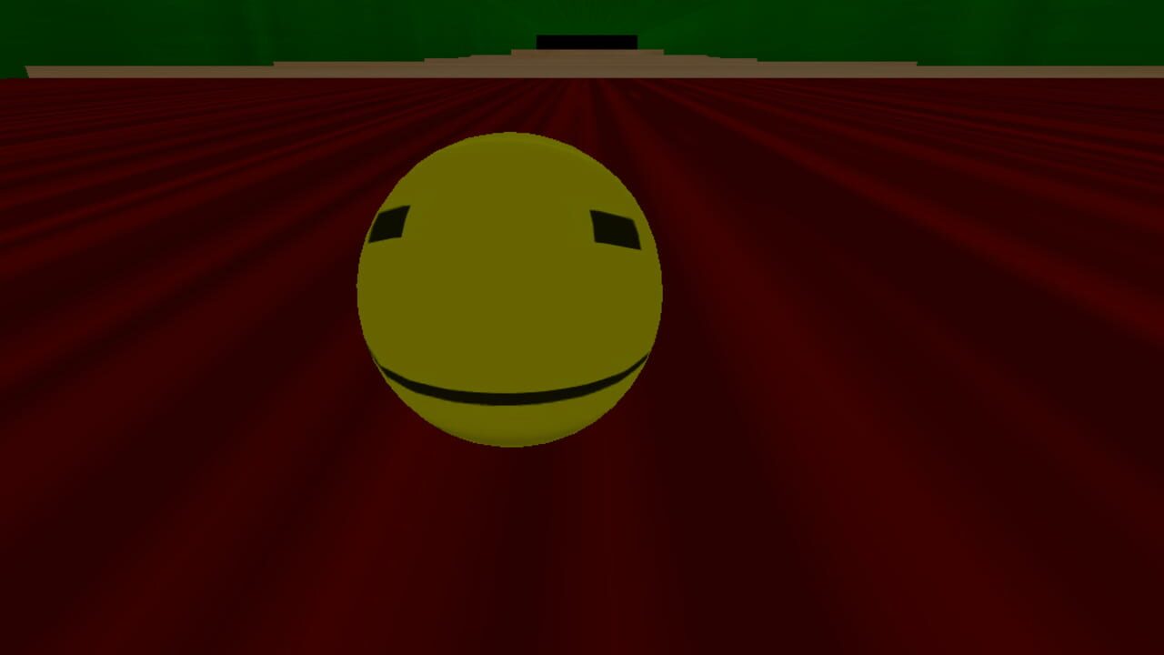 Game.exe — Screenshot 2