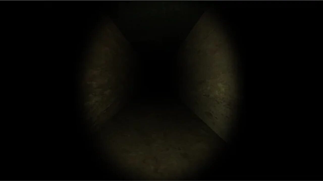 Game.exe — Screenshot 3