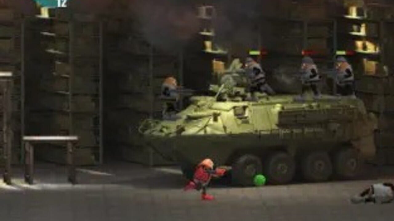 Screenshot 12