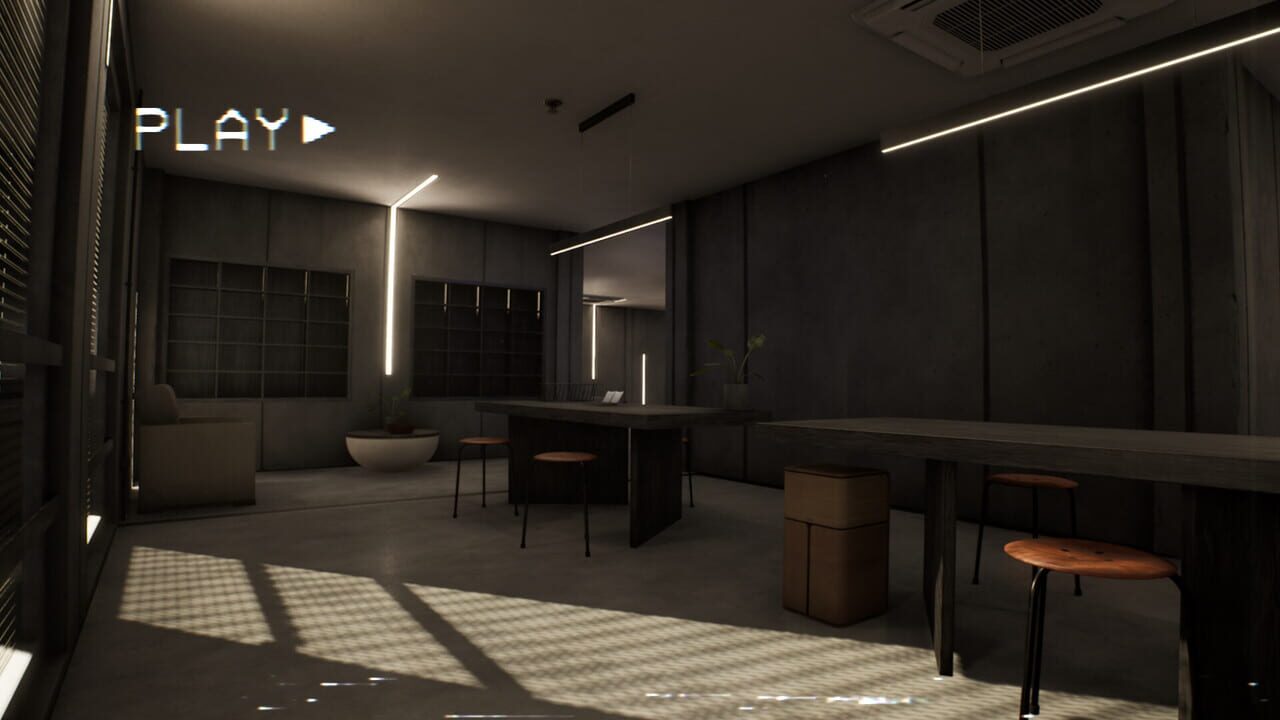 Screenshot 23