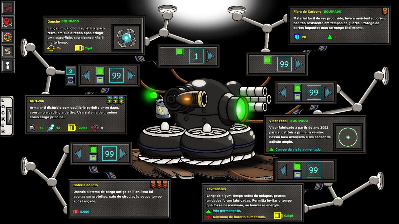 Screenshot 7