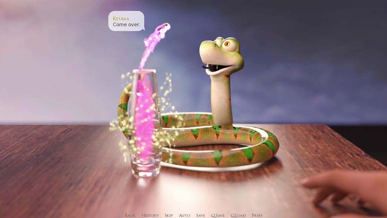 Screenshot 8