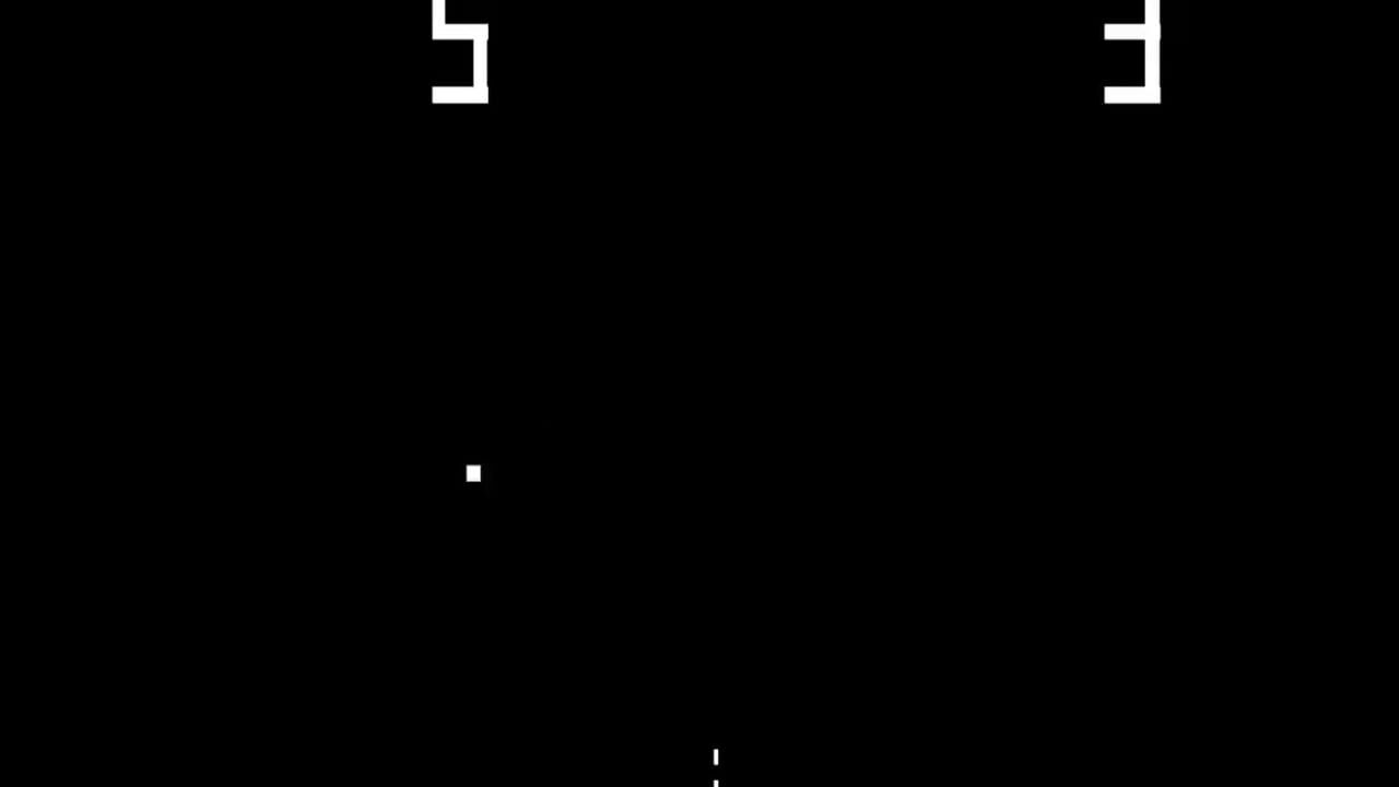 loader