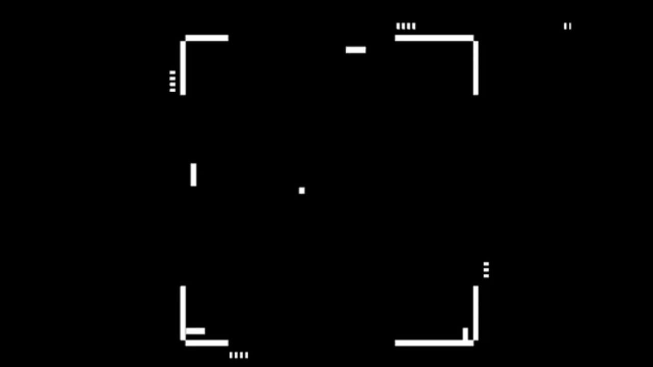 Quadrapong Image