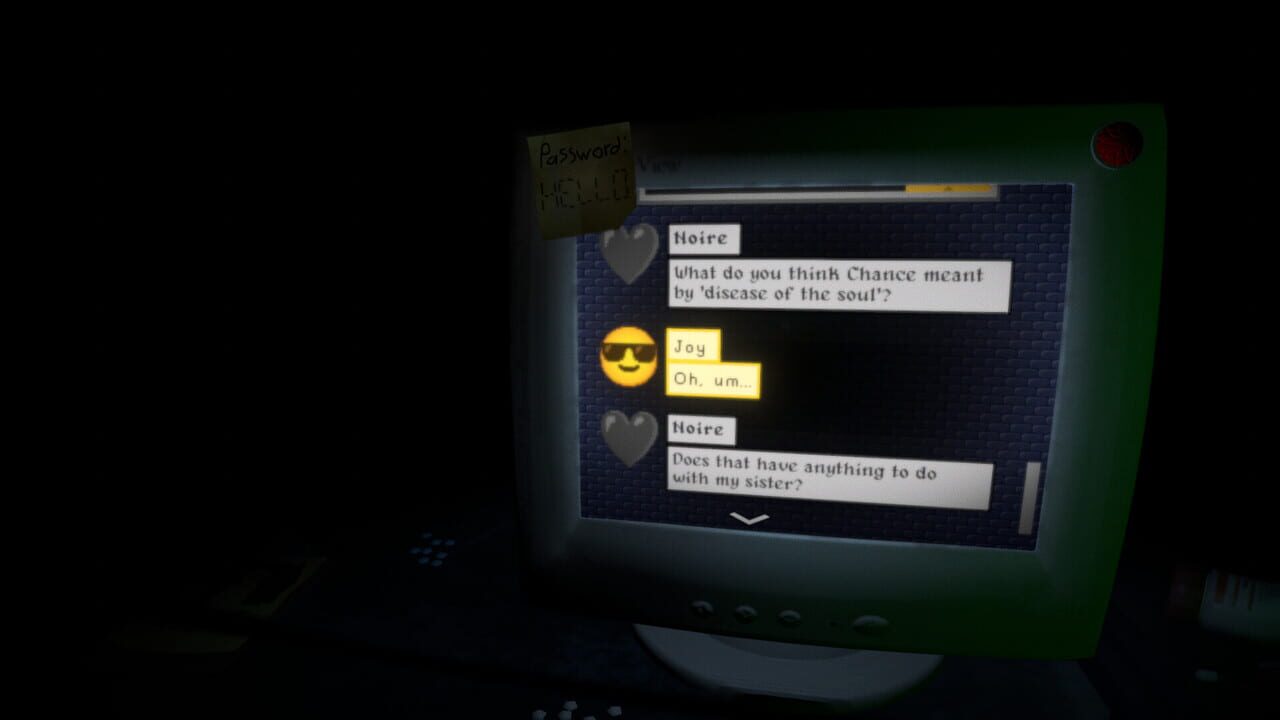 Screenshot 2