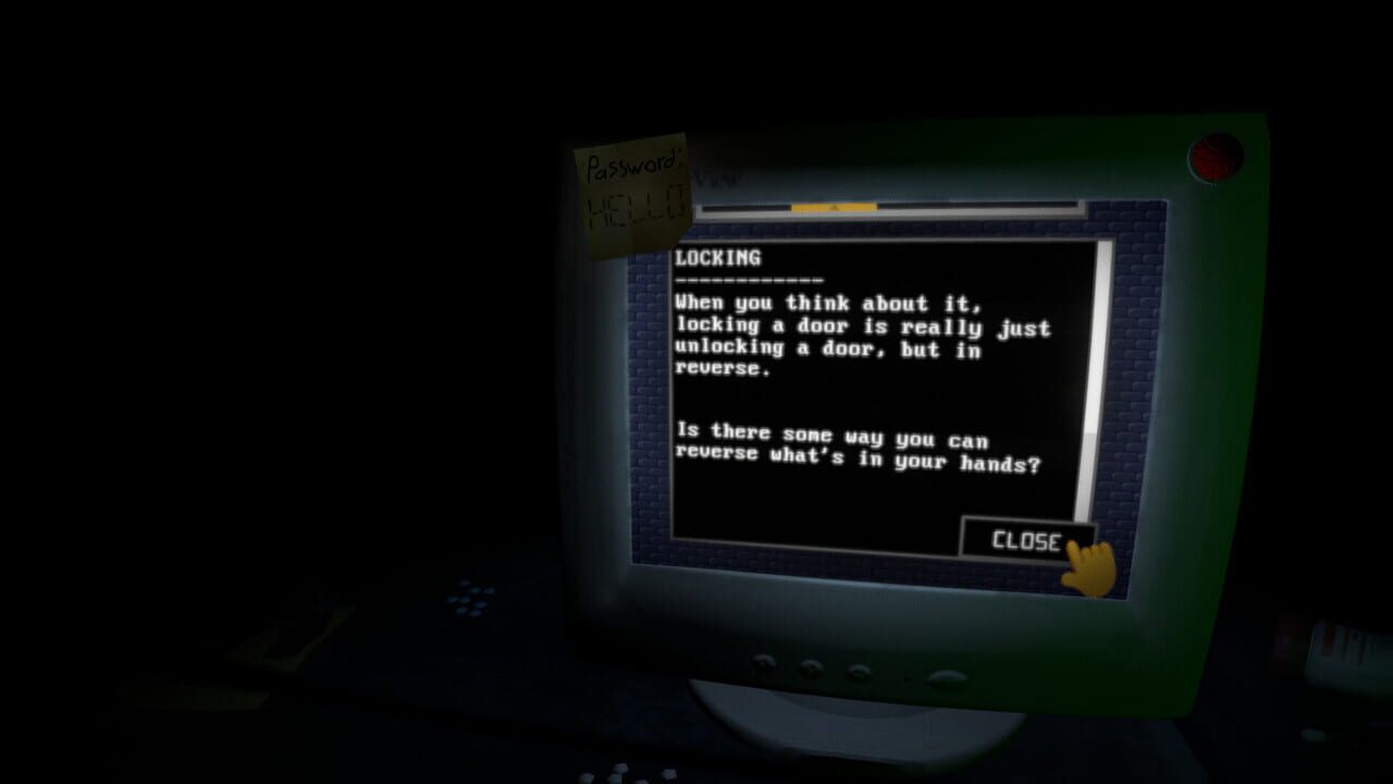 Screenshot 6