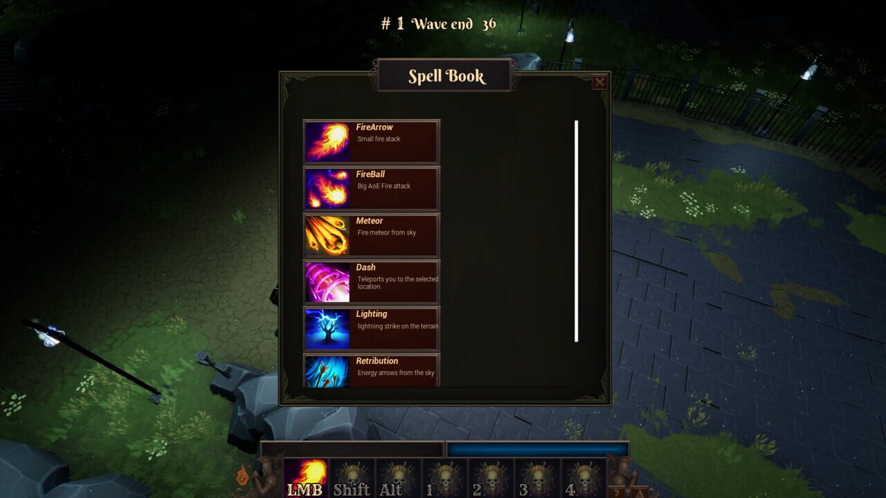Screenshot 6