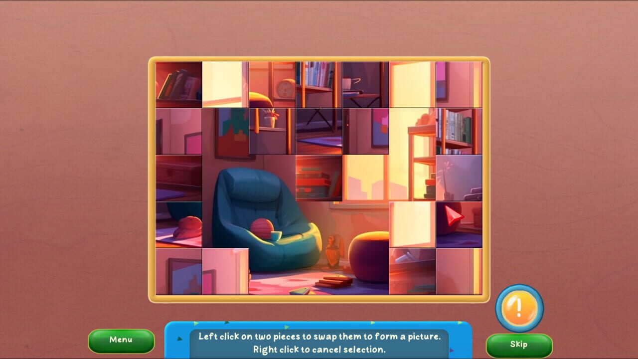 Screenshot 2