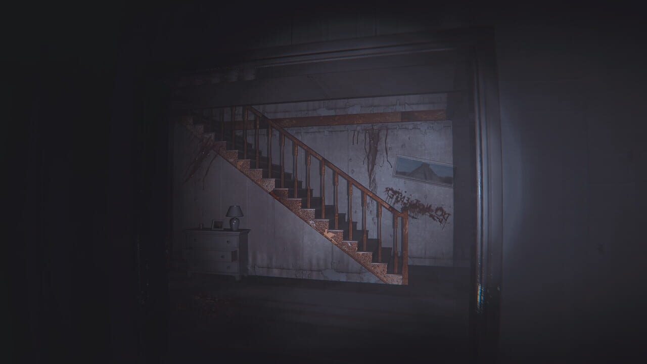 Whispering Lane — Screenshot 3