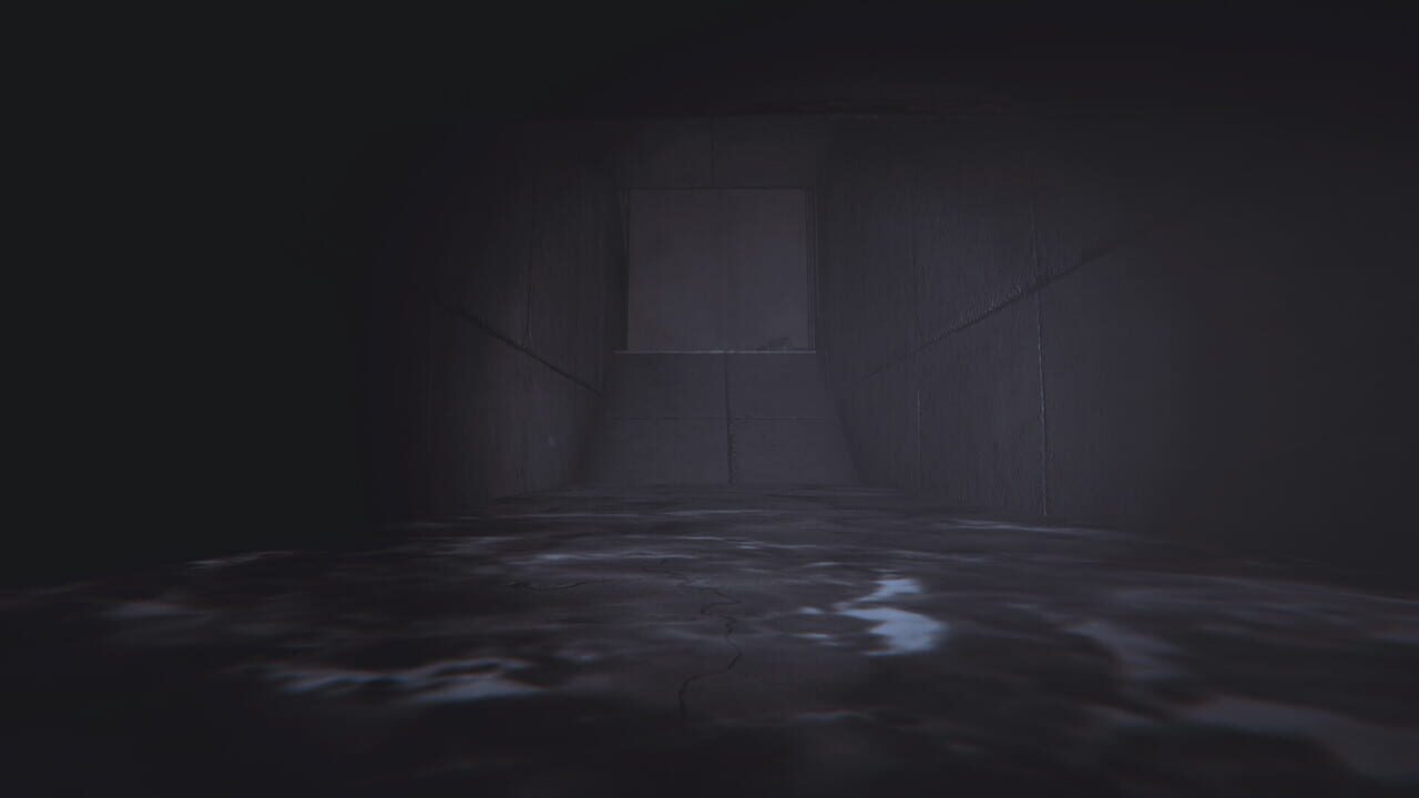 Whispering Lane — Screenshot 4