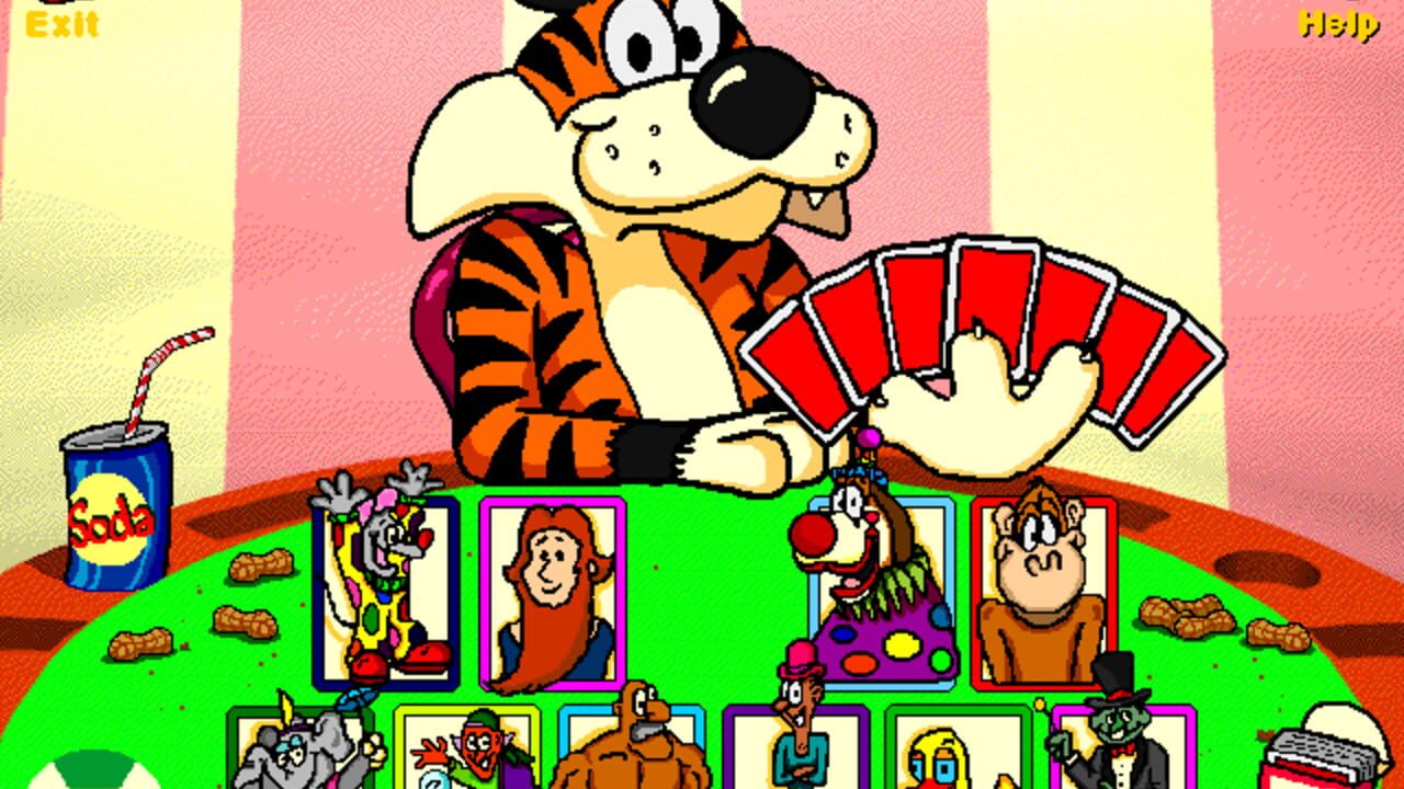 Screenshot 6