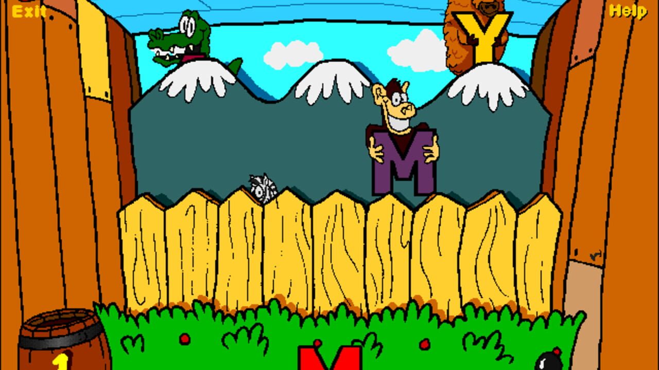 Screenshot 8