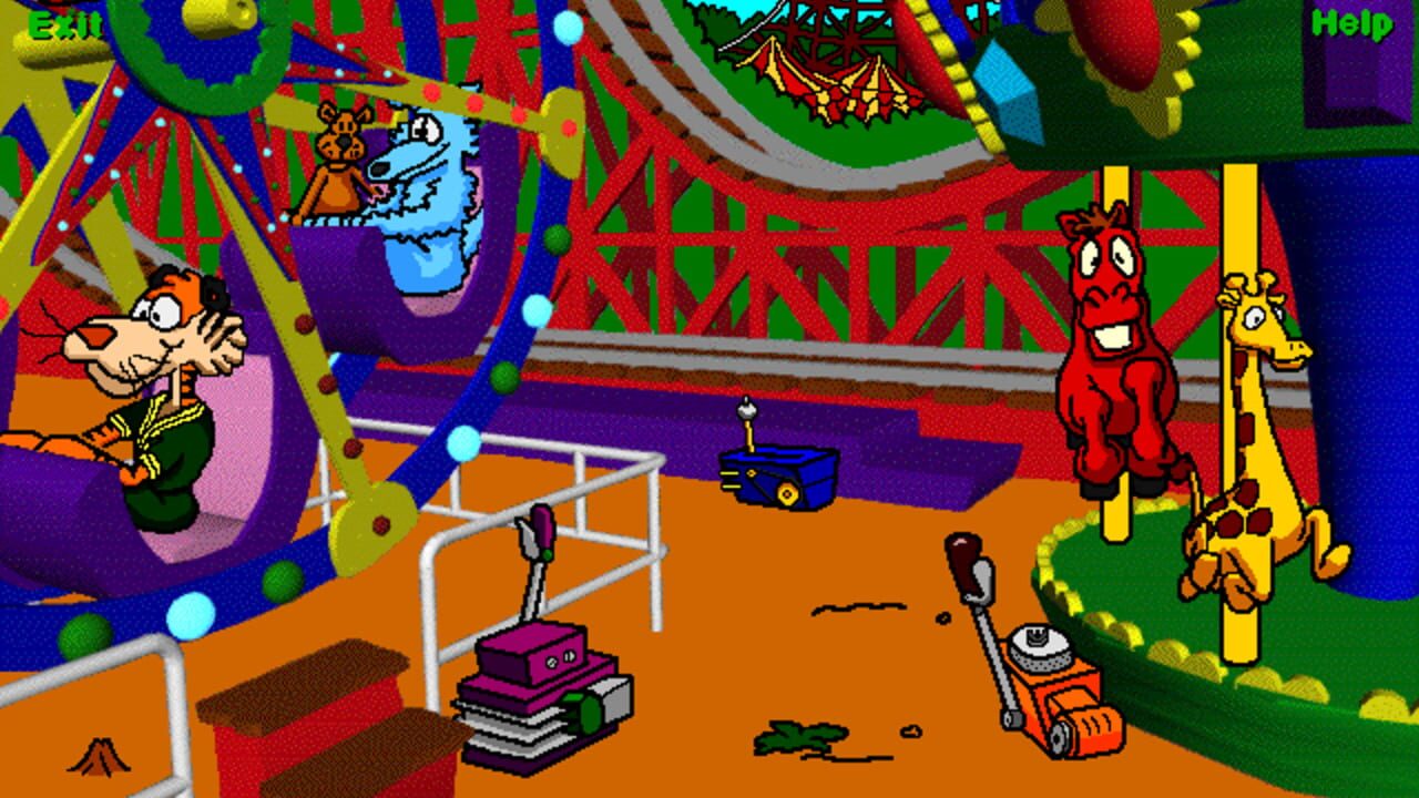 Screenshot 10