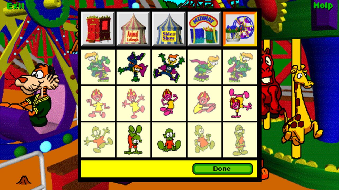 Screenshot 11