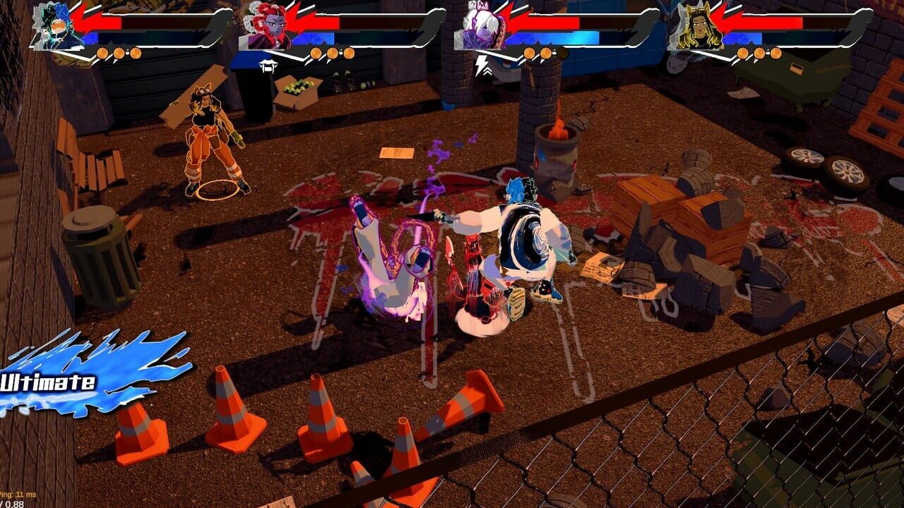 Screenshot 2