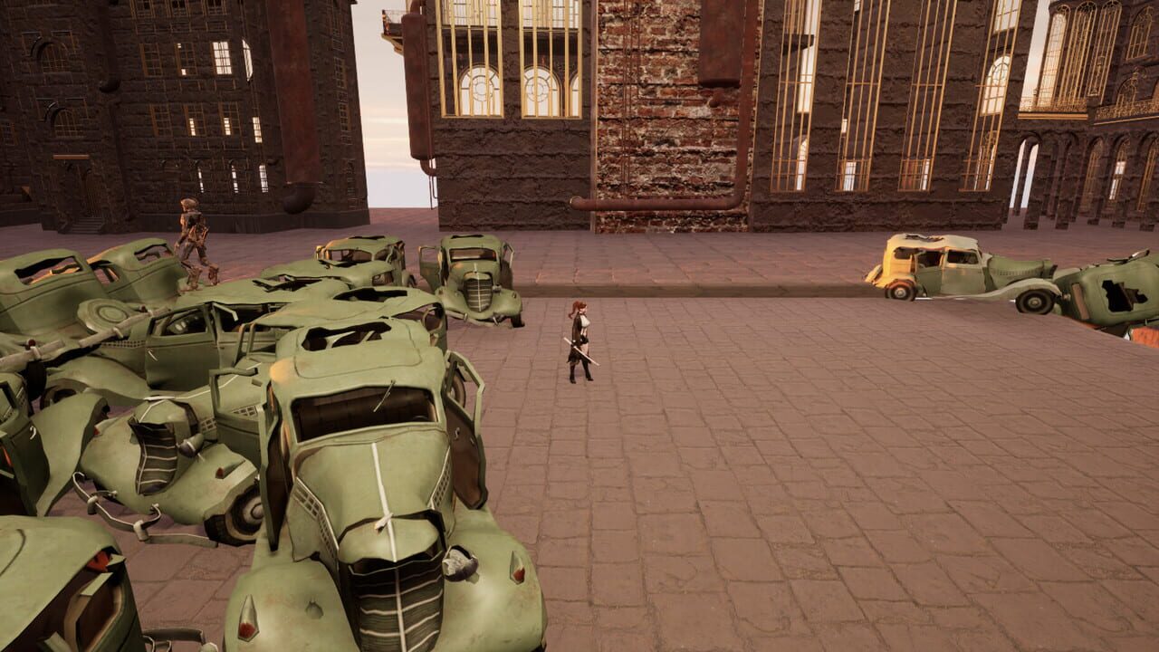 Screenshot 8