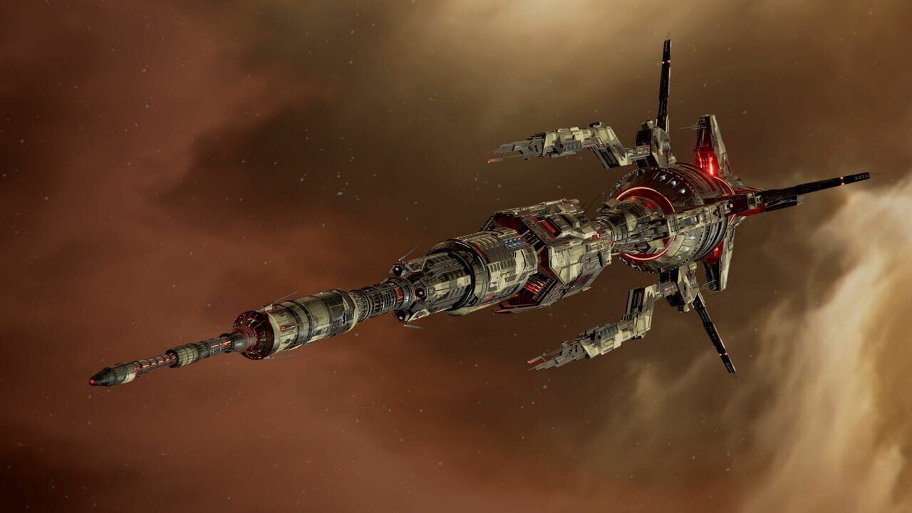 X4: Timelines Image
