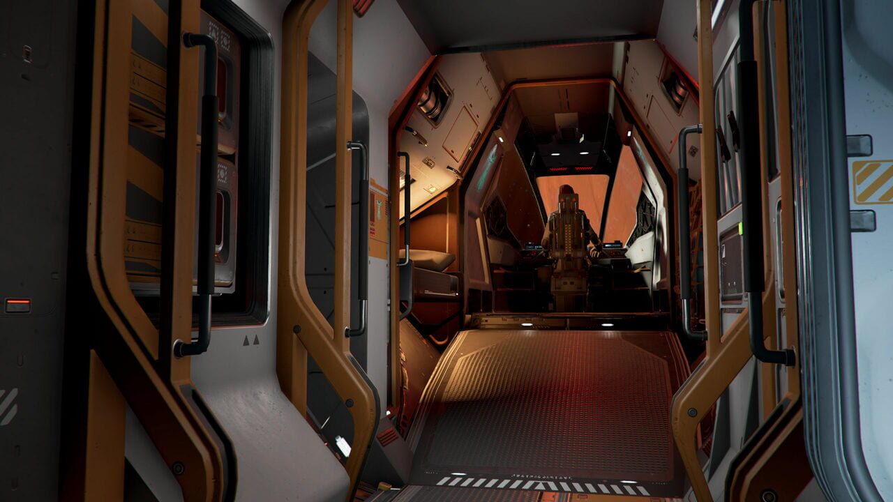X4: Timelines Image
