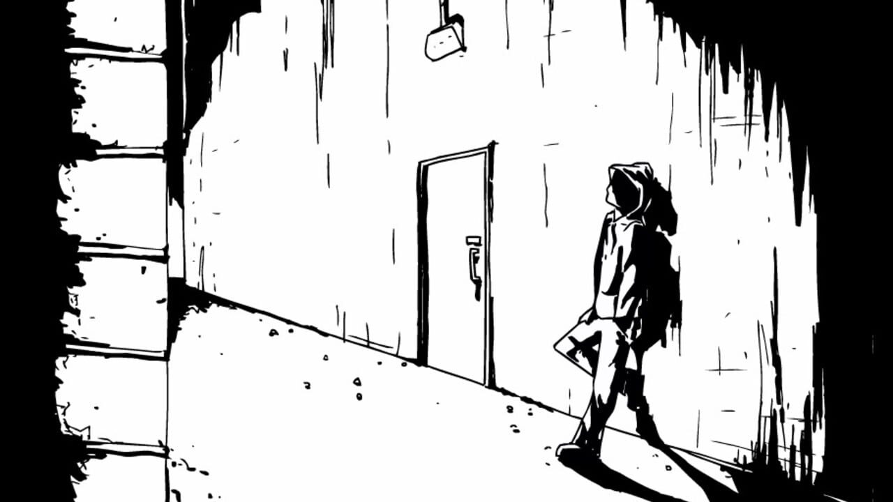 Phonopath Screenshot 1