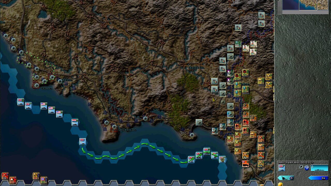 Screenshot 4