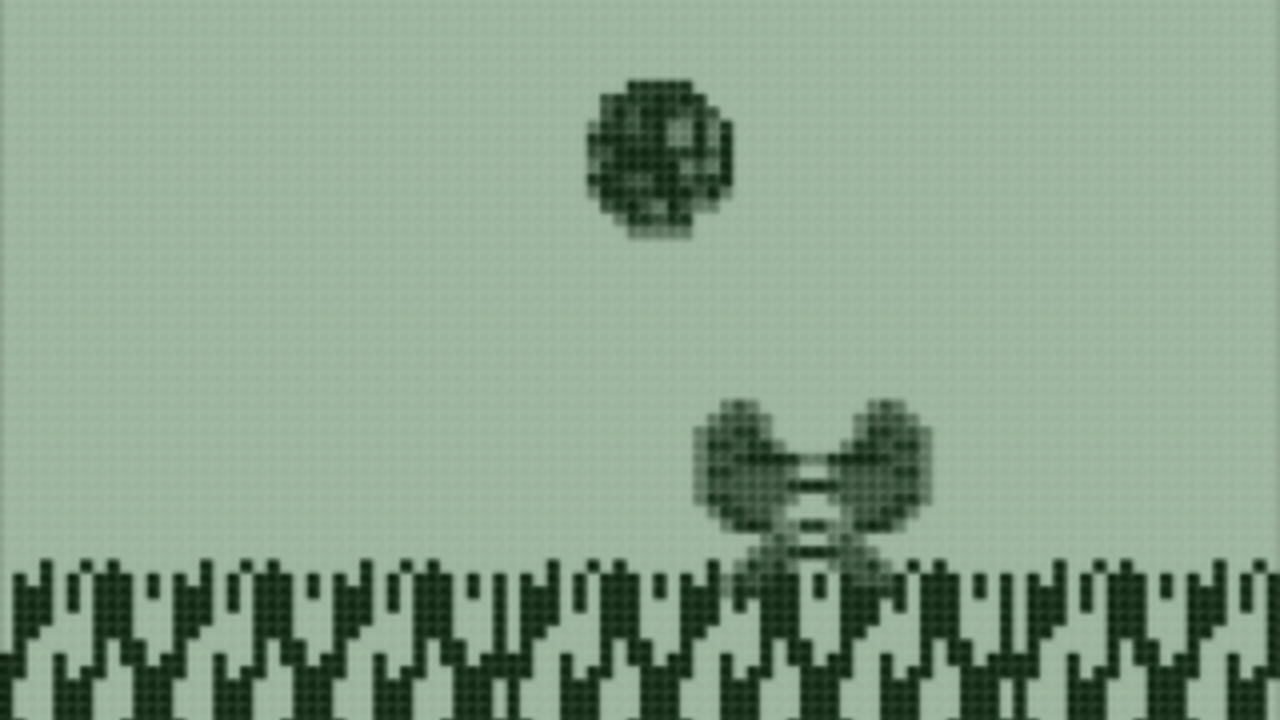 Sonic Arena media