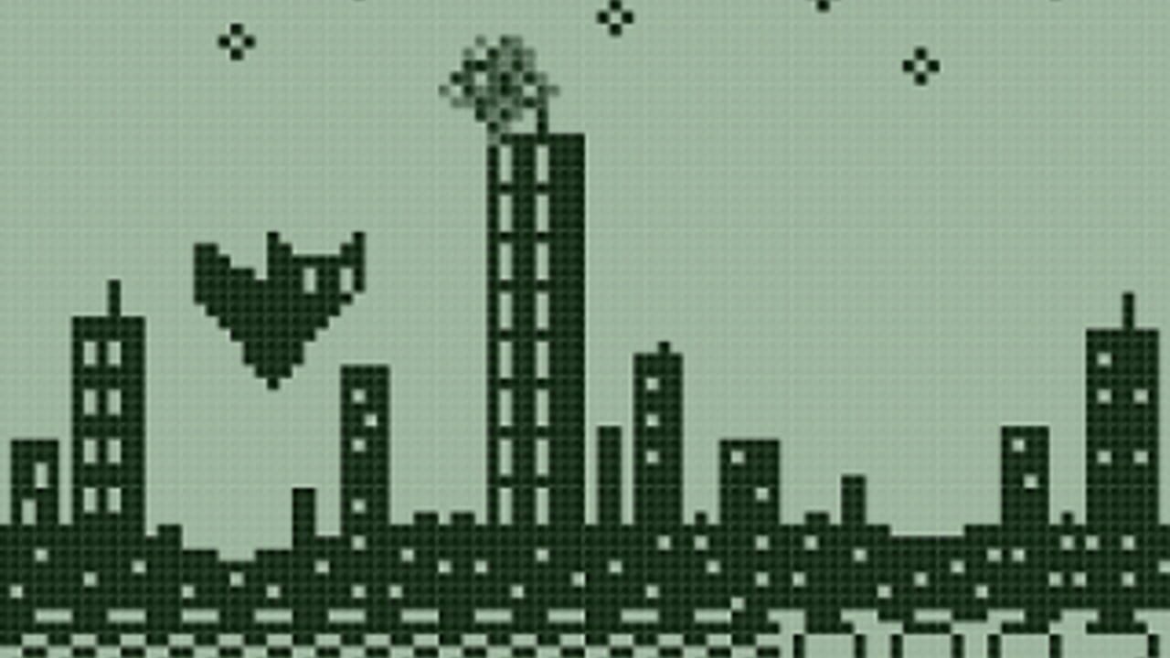 Bat Trip — Screenshot 2