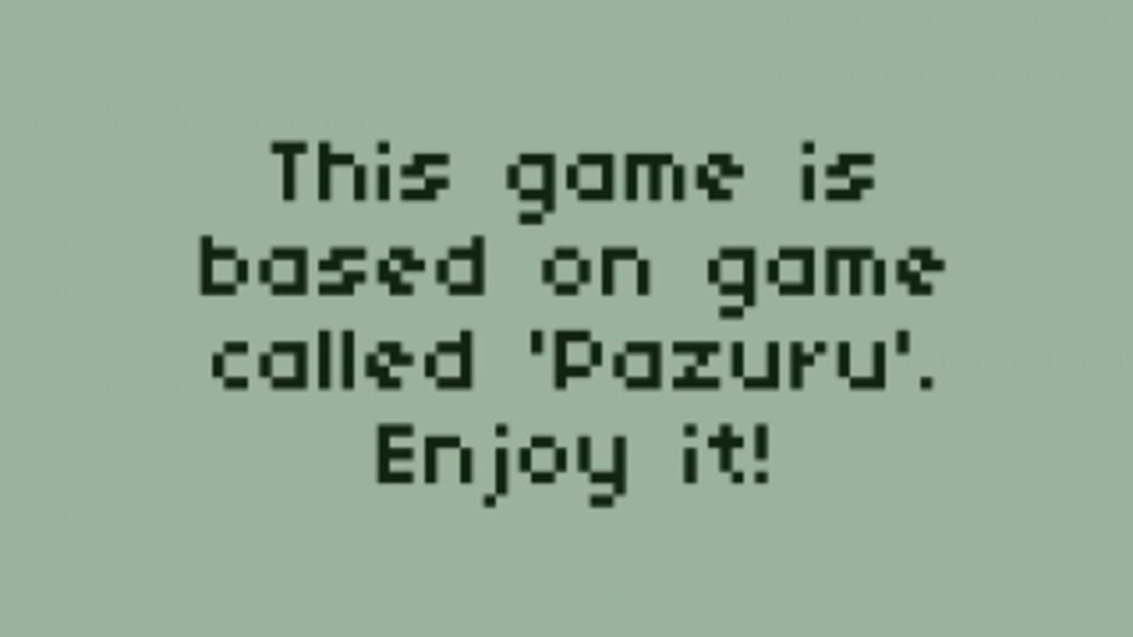 Pazuru media