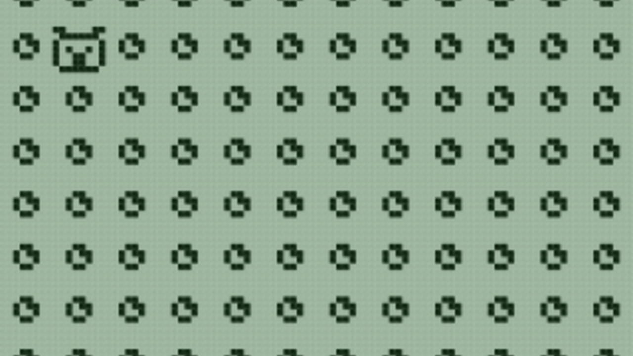 Mini Cookie Screenshot 1