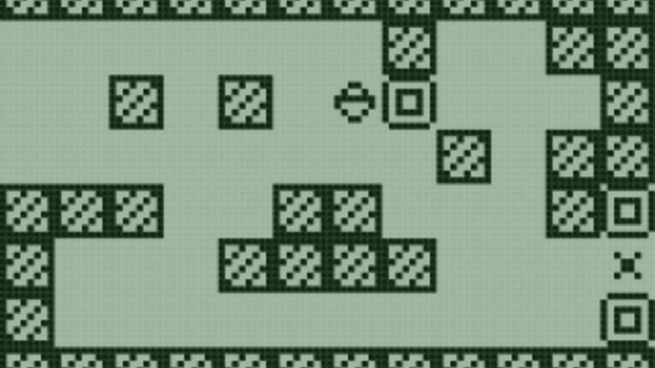 Sokomini — Screenshot 2
