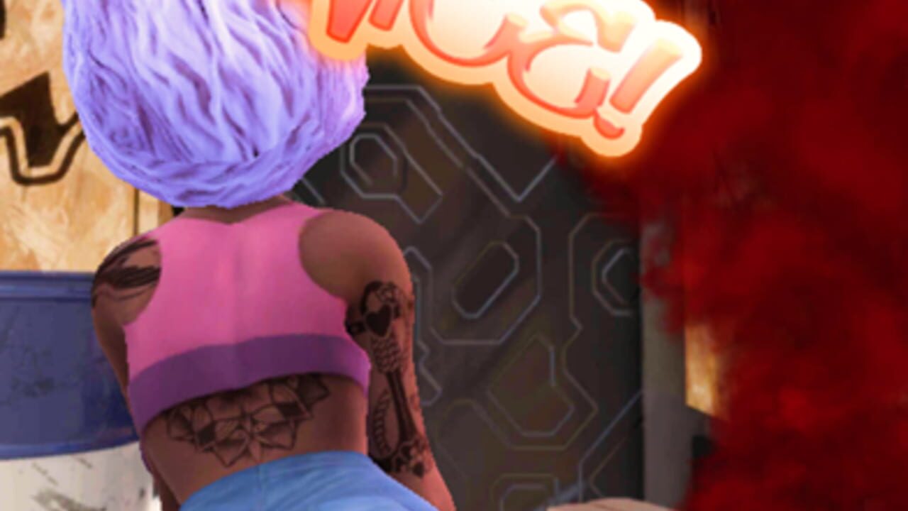 Screenshot 9